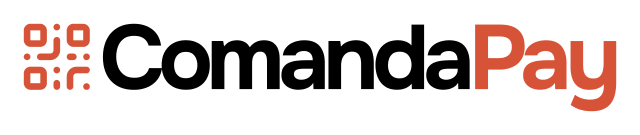 ComandaPay