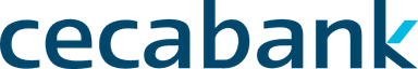 Cecabank